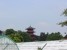 Japanse Toren