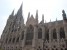 Kerk van Laken