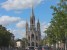 Kerk Notre Dame Laken
