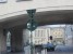 Mont des Arts