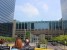 Noord Station