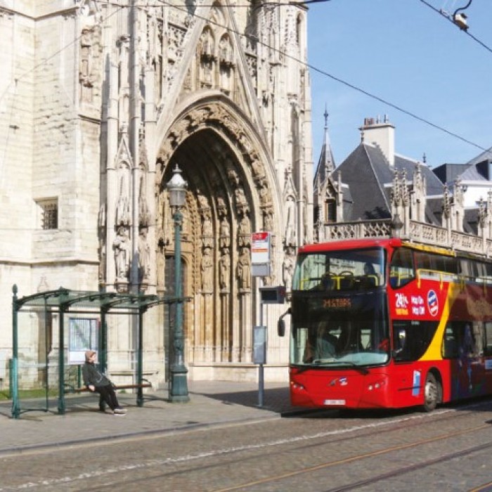246 (Small)
