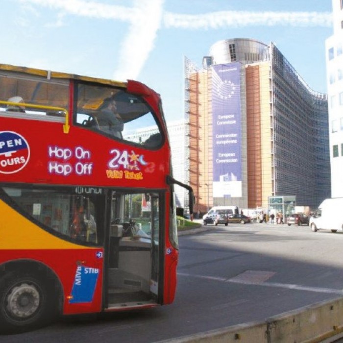 253 (Small)