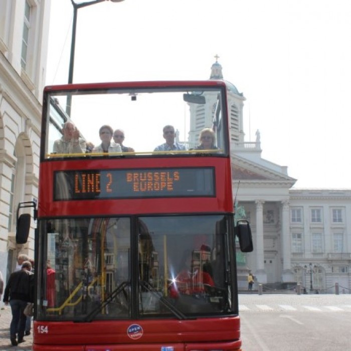 121 (Small)