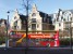 Centraal Station