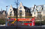 Centraal Station