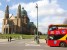 Basiliek van Koekelberg