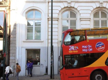 Royal Place