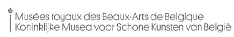 koninklijkmuseumvoorschonekunsten