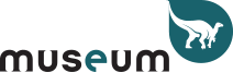 logo_museum