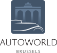 logo_old