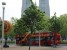 St Goedele Kathedraal